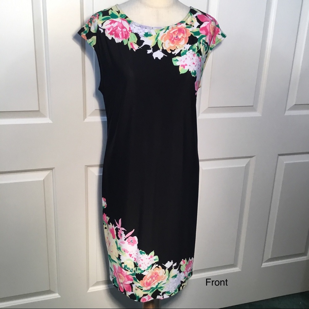 Chico’s Dress
